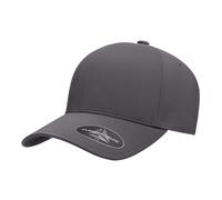 Yupoong Gorra impermeable modelo Delta unisex (RW5667) UTRW5667_12