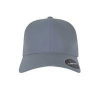 Yupoong Gorra impermeable modelo Delta unisex (RW5667) UTRW5667_13