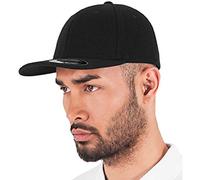 Yupoong - Gorra/Visera Clásica Hombres Modelo Jersey - Verano/Playa
