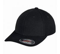 Yupoong - Gorra/Visera Clásica Hombres Modelo Jersey - Verano/Playa (Paquete de