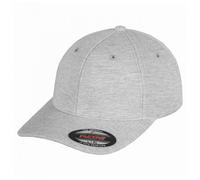Yupoong Gorra/Visera Clásica Hombres Modelo Jersey Verano/Playa (RW2891)