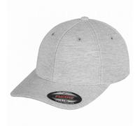 Yupoong Gorra/Visera Clásica Hombres Modelo Jersey Verano/Playa (RW6760)
