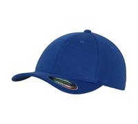 Yupoong - Gorra/Visera Clásica Hombres Modelo Jersey - Verano/Playa UTRW2891_10