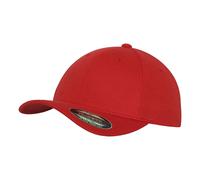 Yupoong - Gorra/Visera Clásica Hombres Modelo Jersey - Verano/Playa UTRW2891_6