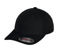 Yupoong Gorra/Visera Clásica Hombres Modelo Jockey Verano/Playa (RW2890)