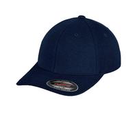 Yupoong - Gorra/Visera Clásica Hombres Modelo Jockey - Verano/Playa UTRW2890_3