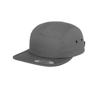 Yupoong - Gorra/Visera Clásica Hombres Modelo Jockey - Verano/Playa UTRW2890_5