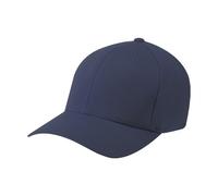 Yupoong Gorra/Visera Hombres entallada/ajustada Modelo Flexfit (RW2889)