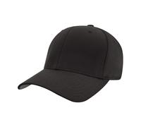 Yupoong Gorra/Visera Hombres entallada/ajustada Modelo Flexfit (RW6703)