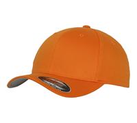 Yupoong - Gorra/Visera Hombres entallada/ajustada Modelo Flexfit - Verano/Playa