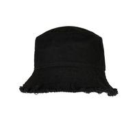 Yupoong - Gorro Pescador Flexfit Alpha