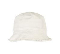 Yupoong Gorro Pescador Flexfit Alpha (RW8635)