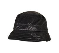 Yupoong Gorro Pescador Flexfit de Nylon para Adultos Unisex (RW8624)