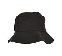 Yupoong Gorro Pescador Flexfit (RW8632)