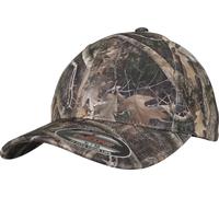 YUPOONG Inc. Gorra TrueTimber® Kanati Camo Gorra en kanti camo Einheitsgröße