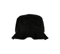 Yupoong Sombrero De Cubo De Corduroy Grande Unisex Para Pesca Festival