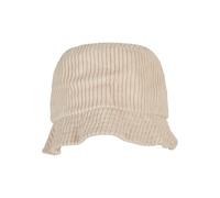 Yupoong Sombrero De Cubo De Corduroy Grande Unisex Para Pesca Festival