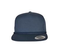Yupoong YP Classics Classic Popelín Golf Gorra Ajustable Gorra de Beisbol Gorra