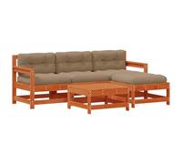 YUPT - Toallas de baño cómodas y suaves, 34 × 76 cm, color rosa