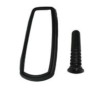 YUPVM para Antena de Techo Mercedes Juego de Reparación de Juntas de Goma W202 W208 W210 W168 2108270031