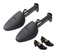 YUPZAR Tendiscarpe Donna Hombre Scarpe de forma allarga, Tendi Scarpe Tendi Stivali Regolabile Lunghezza