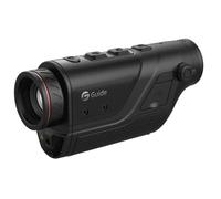 YuqiaoTime TD410 Handheld Thermal Imaging Monocular IR 400 × 300 TD Thermal scope, USB Type C Drop 1 m Encapsulation IP66 (TD410)…