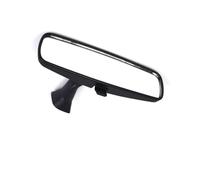 YUQUDGELKY 735585204 For Fiat For Ducato 250 2014 2015 2016-2021 Interior Rear View Mirror Auto Accessories Rearview