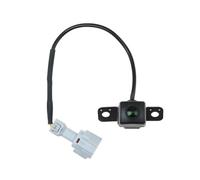 YUQUDGELKY 95760-A2100 95760-A2130 para Kia para CEED 2012-2016 Cámara De Marcha Atrás con Asistente Aparcamiento 95760A2100 95760-2W000