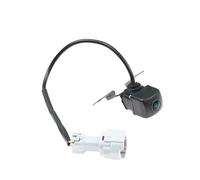 YUQUDGELKY 95760-A2100 para Kia para Ceed 2012 2013 2014 2015 2016 Vista Trasera De Coche Cámara Respaldo Asistencia Aparcamiento 95760A2100