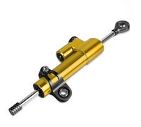 YUQUDGELKY Accesorios Para Motocicleta Kit De Soporte Para Amortiguador Estabilizador Dirección Para Yamaha YZF R15 V3 2017 2018 2019 2020(Model G)