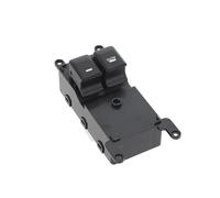 YUQUDGELKY Interruptor De Ventanilla Eléctrica Para Coche LHD Controlador Mano Izquierda 935701W000 Para Kia Para Rio III 2012