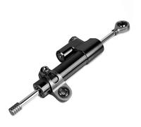 YUQUDGELKY Kit De Amortiguador Dirección Para Motocicleta Para Pan America 1250 Modelos Estándar Y Especiales RA1250(Model J)