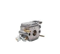 YUQUDGELKY Para 2500 25cc Motosierra Para AMA Para Anova Carburador Universal Carburador