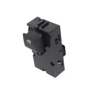 YUQUDGELKY Para Chevrolet Para Aveo Para Interruptor De Bloqueo De Ventana Sónico Botón Delantero Derecho/trasero 95188246 95188248 95188249(95188248 Front Right)