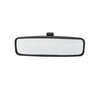 YUQUDGELKY Para CITROEN C1 Para JUMPY Para SAXO Para BERLINGO 1995-2014 Espejo Retrovisor Interior Día/noche 0205028
