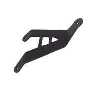 YUQUDGELKY Para DUCATI Para MONSTER 821 1200R 1200/S 2016-2018 2019 2020 2021 Soporte De Escape Para Motocicleta Accesorios De Modificación