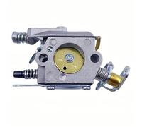 YUQUDGELKY Para Husqvarna 136 137 137E 141 142 141LE 142E Carburador 530071987 530019172 530035482