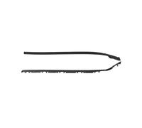 YUQUDGELKY Para IS250 IS350 IS-F 2006-2014 Kit De Moldura Pilar Techo Goteo Izquierda Derecha Resistencia Al Desgaste 75551-53020