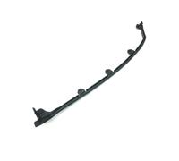 YUQUDGELKY Para Volvo V40 2013 - Tira De Sellado Puerta Izquierda Y Derecha 31371669 31371670(Rihgt)