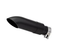 YUQUDGELKY Silenciador De Escape Para Motocicletapara Para CM300 CM500 CM1100 2017 2018 2019 2020 2021 2022 2023 2024 2025 Sección Trasera Modificada.