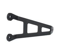 YUQUDGELKY Soporte De Silenciador Para Suspensión De Escape De Motocicleta De Aluminio Para Suzuki GSX-R1000 GSXR1000 GSXR 1000 2005-2006