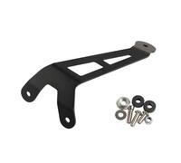 YUQUDGELKY Soporte De Suspensión De Escape Para Triumph Para Speed Triple 1200 RS RR 1200RS 1200RR 2021 2022 2023 Accesorios Para Motocicleta