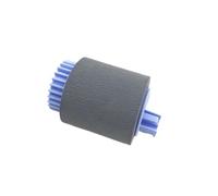 yuqutel Apto for separación de Rodillos de alimentación HP 5500 Tray 2 y 3. | Apto for HP 5550 9500 9000 9040 9050 9059MFP Bandeja 2 y 3 Separación de rodillos de alimentación
