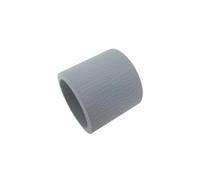 yuqutel Neumático de Recogida de Rodillos de Canal de Bandeja Apto for Fujitsu Fi-7600