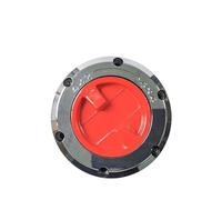 Yurefax 1 pieza X for MITSHUBISHI for Triton L200 4x4-1991 for DDGE for Playmouth for Arrow for Ddge D-50-81 cubo de bloqueo rueda libre AVM428HP Unidad de interacción con el centro de vehículos