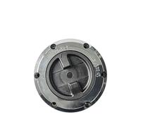 Yurefax 1 pieza X for MITSHUBISHI for Triton L200 4x4-1991 for DDGE for Playmouth for Arrow for Ddge D-50-81 cubo de bloqueo rueda libre AVM428 Unidad de interacción con el centro de vehículos