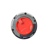 Yurefax 1 pieza X for MITSHUBISHI for Triton L200 4x4-1991, for DODGE, Playmouth Arrow, for, D-50-81 Cubo de bloqueo rueda libre AVM428HP Unidad de interacción con el centro de vehículos