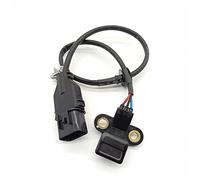 Yurefax 1 Sensor de posición del árbol de levas for Hyundai, XG300 XG350, for Kia, Sedona 39310-39110 Sensor de posición del cigüeñal