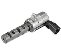 Yurefax 1028A022 Solenoide de sincronización variable válvulas VVT for Mitsubishi, Outlander Unidad de motor