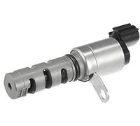 Yurefax 1028A109 Solenoide de sincronización variable válvulas VVT for Mitsubishi, Outlander Unidad de motor